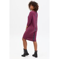 KOKOworld Minikleid Neko aus Bio-Baumwolle