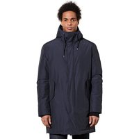 LangerChen Parka DARKIN
