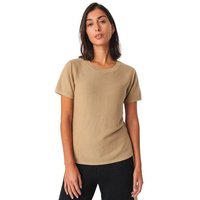 SKFK T-Shirt BIDARI