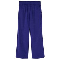 Suite13lab Hose HOVART