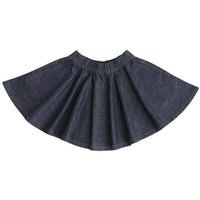 Evermind Kids Skirt - KA2022
