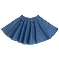 Evermind Kids Skirt - KA2022