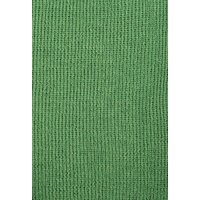 De Colores klassische Mütze reine Alpaka