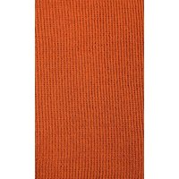 De Colores klassische Mütze reine Alpaka