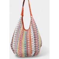 Dragolina Ballontasche Nomad Dragolina Ballontasche Nomad