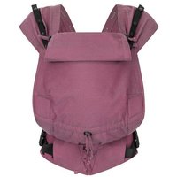 Hoppediz Babytrage - Primeo