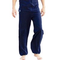ESPARTO Yogahose Sitaara für Herren & Damen "Boyfriend Style"