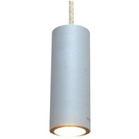 Libellum Finalist beim Green Product Award 2026: Hängeleuchte N°one mit Linoleumbezug