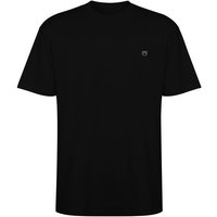mate Urban - Oversize Shirt