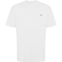 mate Urban - Oversize Shirt