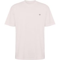 mate Urban - Oversize Shirt