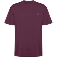 mate Urban - Oversize Shirt