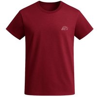 vis wear Schildkröte Familie - Organic Shirt