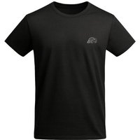 vis wear Schildkröte Familie - Organic Shirt