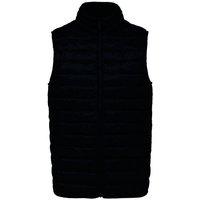 Greenspired Leichter umweltfreundlicher Bodywarmer 250 g/m² S - 4 XL