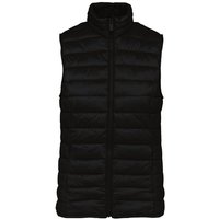 Greenspired Leichter umweltfreundlicher Bodywarmer 235 g/m² XS - XXL