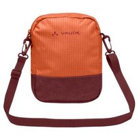 VAUDE CityBen kleine Umhängetasche