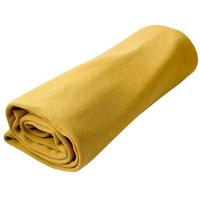 Hoppediz Babydecke - Pucktuch