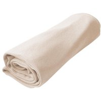 Hoppediz Babydecke - Pucktuch