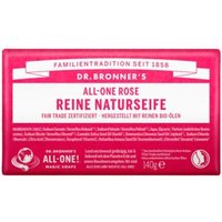Dr. Bronner's Reine Naturseife