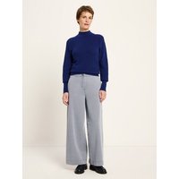 LANIUS Verkürzte Hose