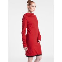 4inONE Original - Kleid & Pullover in Einem von Lasalina