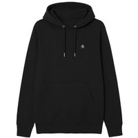 HAFENDIEB Peace Hoodie