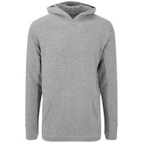 Ecologie by AWDis Kapuzenpulli Organic Hoody Kapuzenpullover Hoodie