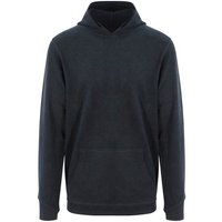 Ecologie by AWDis Kapuzenpulli Organic Hoody Kapuzenpullover Hoodie