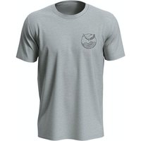 vis wear Wal zwischen Ozean und Wellen - Damen Special Edition Shirt