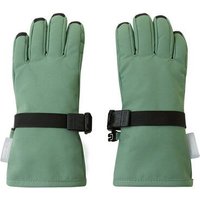 REIMA gefütterte Handschuhe Tartu