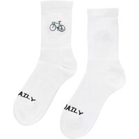 Iriedaily Peaceride Sock