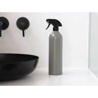 werkvoll Upcycling Sprühflasche 500ml FIRE