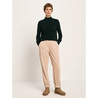 LANIUS Kord Hose (GOTS)