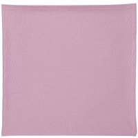 Mary Rose® Tischdecke SOFT Panama, Baumwolle Bio (kbA)