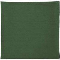 Mary Rose® Tischdecke SOFT Panama, Baumwolle Bio (kbA)