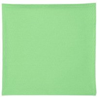 Mary Rose® Tischdecke SOFT Panama, Baumwolle Bio (kbA)
