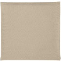 Mary Rose® Tischdecke SOFT Panama, Baumwolle Bio (kbA)