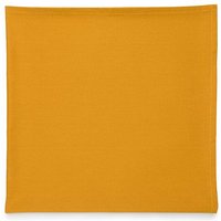 Mary Rose® Tischdecke SOFT Panama, Baumwolle Bio (kbA)