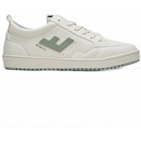 Flamingos' Life Veganer Sneaker Damen und Herren ROLAND V.10