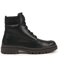 Risorse Future Dinkel Stiefel Herren Maisleder