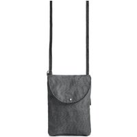 Smateria Crossbody Tasche Kim