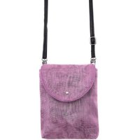 Smateria Crossbody Tasche Kim