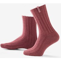 SOXS StreetWear - mittelhoch