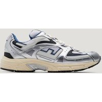 Flamingos' Life Sneaker Unisex Vegan - Wairoa -