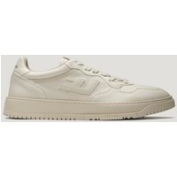 Flamingos' Life Sneaker Unisex Vegan - VENTURA -