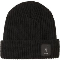 recolution Beanie POTHOS GEISTERFAHRER