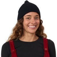 Suite13lab Beanie ZION Black