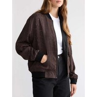 Yahmo Viskose/Tencel Ruth Wendejacke