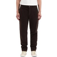 Kuyichi Chino-Hose Darren Corduroy